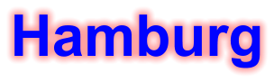 Hamburg