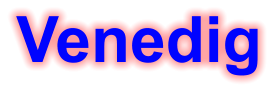 Venedig