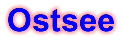 Ostsee