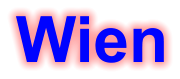 Wien